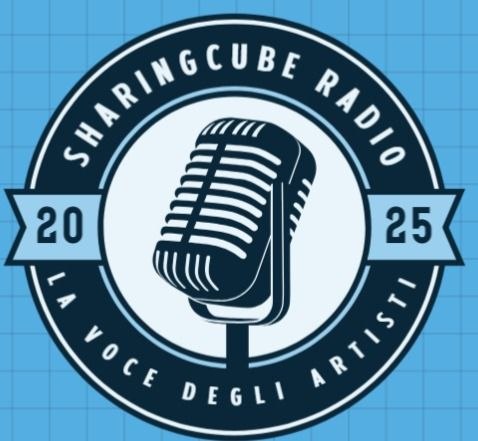 Radio Logo
